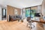 58A Godden Crescent, Mission Bay, Auckland City, Auckland - Carousel 28
