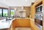 2/23 John Court Street, Birkenhead, Auckland - Carousel 4