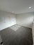 1063A Dominion Road, Mount Roskill, Auckland - Carousel 15