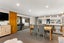 55 Howe Street, Howick, Auckland - Carousel 7