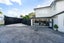 1/251 Balmoral Road, Sandringham, Auckland - Carousel 26