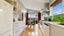 1/40A Woodglen Road, Glen Eden, Auckland - Carousel 3