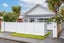 42 Southey Street, Sydenham, Christchurch - Carousel 1