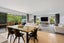 94 Tapu Road, Huapai, Kumeu - Carousel 15