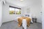 73 Awaruku Road, Torbay, Auckland - Carousel 6