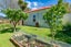 344 Innes Road, Mairehau, Christchurch - Carousel 32