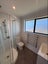 3/20 Willow Avenue, Stoke, Nelson - Carousel 10