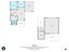 55 Pongakawa Station Road, Pongakawa, Western Bay Of Plenty, Bay Of Plenty - Carousel 22