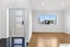 233 Murphys Road, Flat Bush, Auckland - Carousel 11