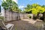 21/852 Mount Eden Road, Three Kings, Auckland - Carousel 6