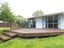 100 Long Melford Road, Awapuni, Palmerston North - Carousel 10