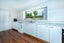 396 Ellesmere Junction Road, Springston, Springston - Carousel 7