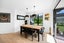 19 Connor Court, Huntington, Hamilton - Carousel 9