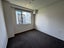 102/28B Eileen Newey Place, Henderson, Auckland - Carousel 7
