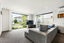 38 Treestump Road, Takanini, Auckland - Carousel 3