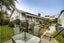 717 Duke Street, Mahora, Hastings - Carousel 16