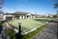 39 Northwood Villas, Northwood, Christchurch - Carousel 13
