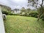 231 Wilton Road, Wilton, Wellington - Carousel 11