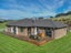 18 Kens Lane, Sawyers Bay, Port Chalmers - Carousel 2