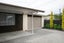 11 Edith Street, Redwoodtown, Blenheim - Carousel 16