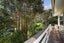2A Radnall Way, Johnsonville, Wellington - Carousel 5