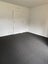 138A Reynolds Street, Taitā, Lower Hutt - Carousel 5