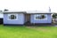 0 Tyrone Street, Ranfurly, Ranfurly - Carousel 14