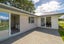 3 Frankie Stevens Place, Riverstone Terraces, Upper Hutt - Carousel 11