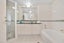 2407/8 Albert Street, Auckland Central, Auckland - Carousel 17