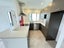 20/92 Bush Road, Albany, Auckland - Carousel 3