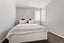 16 Taukari Road, Takanini, Auckland - Carousel 16