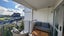 17B/60 Masons Road, Oteha, Auckland - Carousel 13