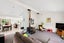 78 Wirihana Road, Titirangi, Auckland - Carousel 5