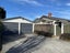 49 Sawyers Arms Road, Northcote, Christchurch - Carousel 21