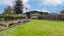 10 Jade Place, Pukehangi, Rotorua - Carousel 14