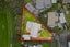 18 Kaanapali Place, Wattle Downs, Auckland - Carousel 22