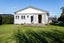 4 Piako Road, Turua, Ngatea - Carousel 20