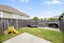 12 Graham Street, Blenheim - Carousel 15