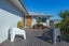 3 Firth Place, Awapuni, Palmerston North - Carousel 2