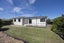 9 Clare Street, Oamaru North, Oamaru - Carousel 13