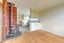 6 Dale Crescent, East Gore, Gore - Carousel 6