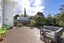 41 Lauderdale Road, Birkdale, Auckland - Carousel 12