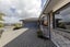 15 Sandel Rise, Merrilands, New Plymouth - Carousel 34