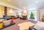32 Harrison Road, Temuka - Carousel 3