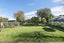 108 Grove Street, Tinwald, Ashburton - Carousel 18