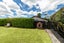 8 Swanson Oaks, Swanson, Auckland - Carousel 19