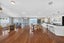 430 Pine Avenue, South New Brighton, Christchurch - Carousel 1