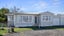 7 Eton Place, Levin, Levin - Carousel 1
