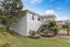 43 Virgo Place, Glen Eden, Auckland - Carousel 9
