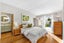 15 Greenfield Road, Epsom, Auckland - Carousel 22